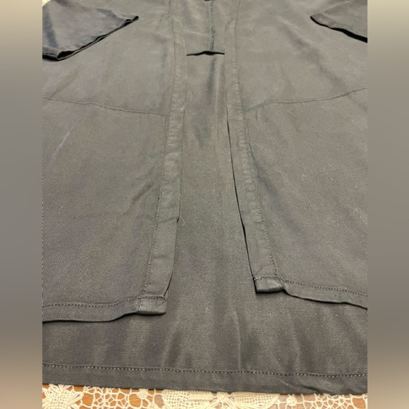 Tentree Cardigan - Picture 13 of 16